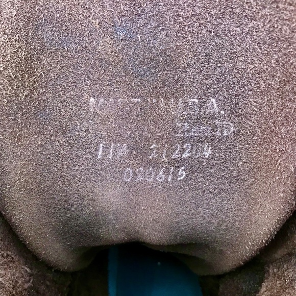 L. L. Bean Boots - Picture 6 of 7